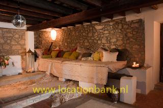 Filmlocation 1613