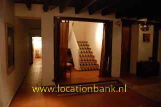 Filmlocation 1613