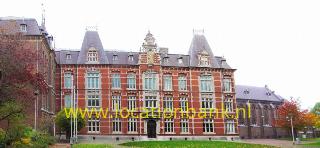 Locatie 1614