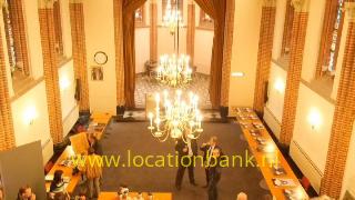 Locatie 1614