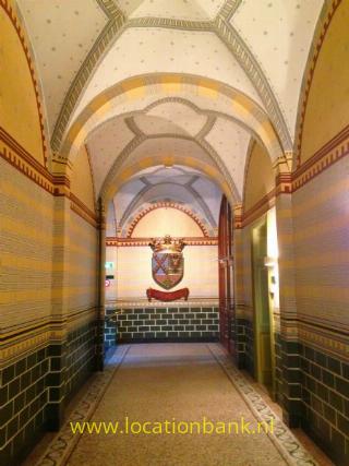 Locatie 1614