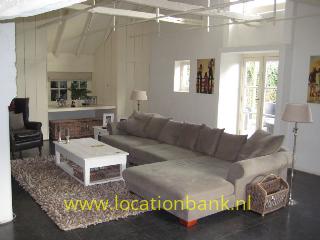 Location 1616