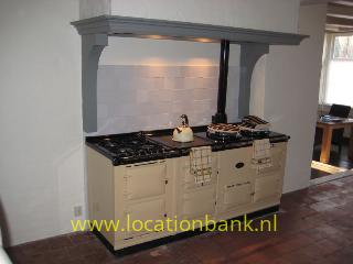 Filmlocation 1616