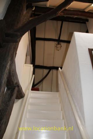 Filmlocation 1616
