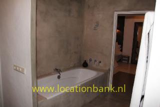 Filmlocation 1616
