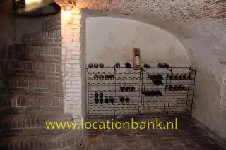 Filmlocation 1616