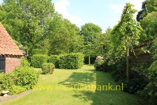 Filmlocation 1616