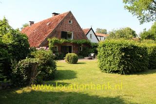Location 1616
