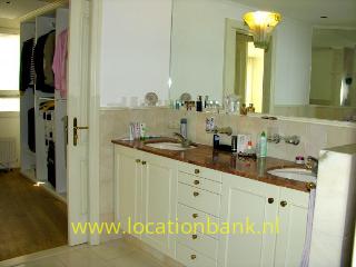 Filmlocation 1621