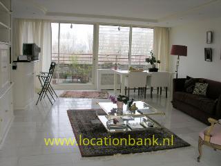 film location 1621
