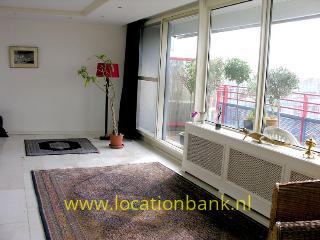 Locatie 1621