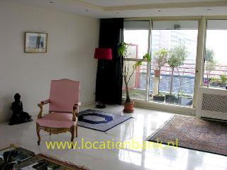 Locatie 1621