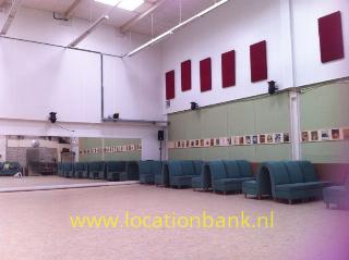 Locatie 1626