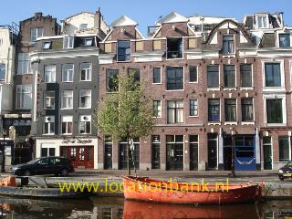 Locatie 1629