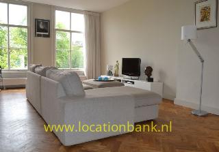 Locatie 1629