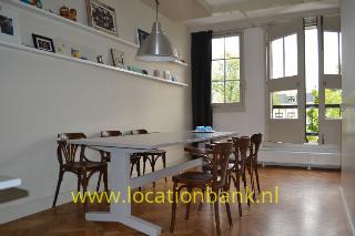 Locatie 1629