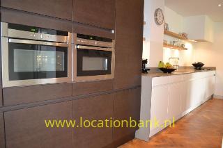 Filmlocation 1629