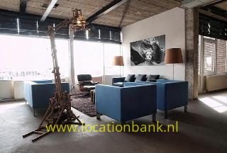 Locatie 1631
