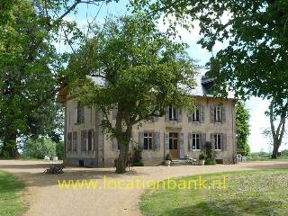 Locatie 1632