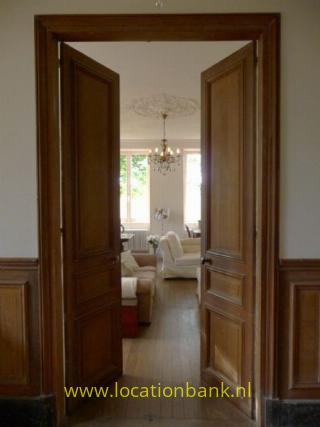 Filmlocation 1632