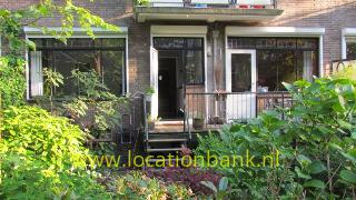 Locatie 1634