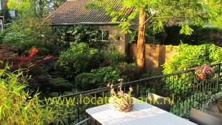 Locatie 1634