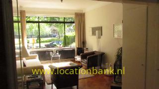 Locatie 1634