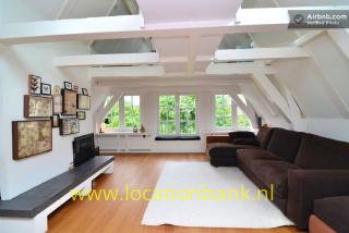 Locatie 1636