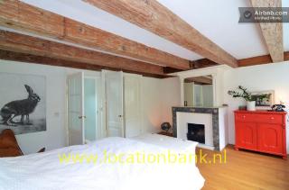 Locatie 1636