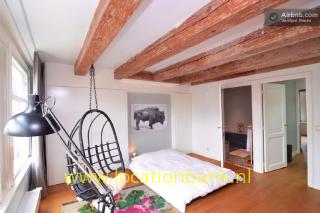 Locatie 1636