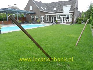 Locatie 1639