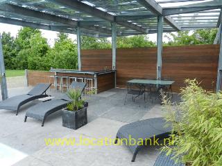 Locatie 1639
