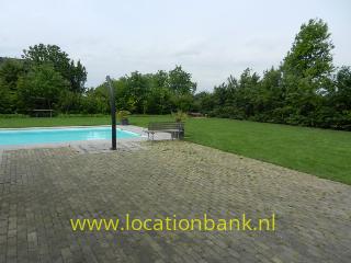 Filmlocation 1639