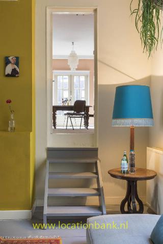 Locatie 1642