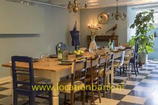 Locatie 1642