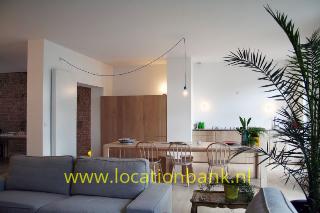 Locatie 1644