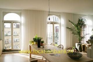 Locatie 1644