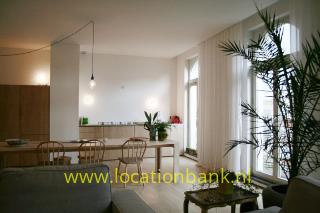Locatie 1644