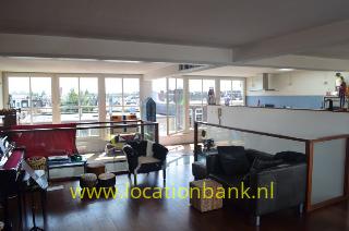 Filmlocation 1654