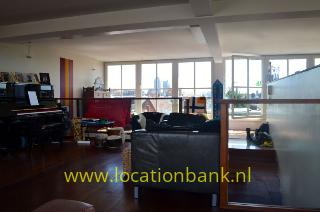 Filmlocation 1654