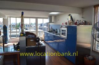 Locatie 1654