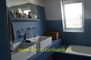 Filmlocation 1654