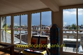 Locatie 1654