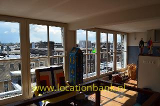 Locatie 1654
