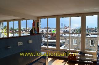 Filmlocation 1654