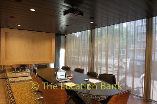 Locatie 1656
