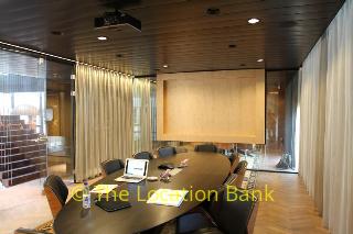 Locatie 1656