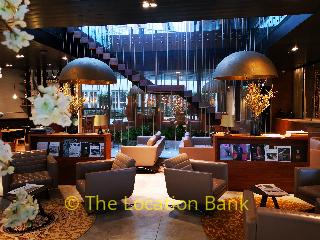 Locatie 1657