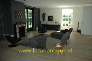 Filmlocation 1658