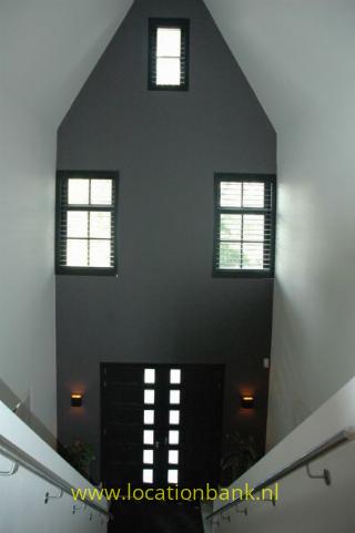 Filmlocation 1658